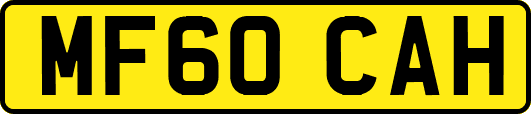 MF60CAH