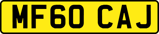 MF60CAJ