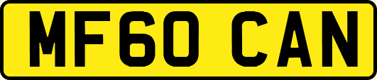 MF60CAN