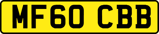 MF60CBB