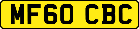 MF60CBC