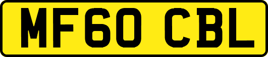 MF60CBL