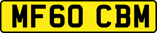 MF60CBM