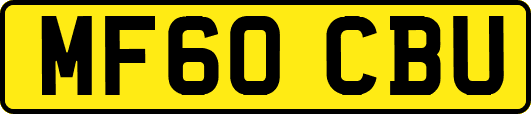 MF60CBU