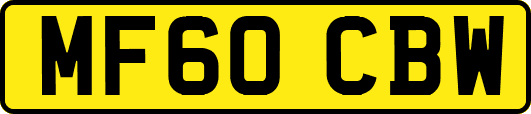 MF60CBW