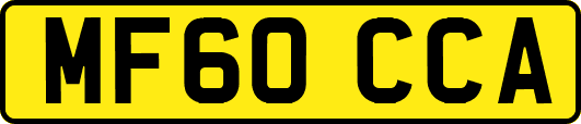 MF60CCA