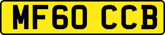 MF60CCB