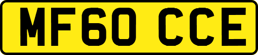 MF60CCE