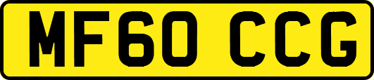 MF60CCG
