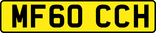 MF60CCH