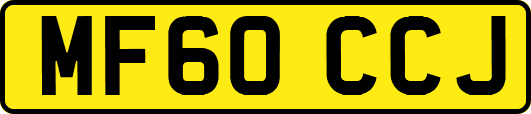 MF60CCJ