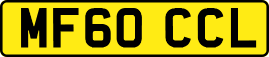 MF60CCL