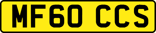 MF60CCS