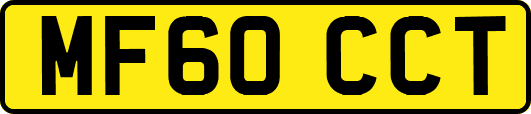 MF60CCT