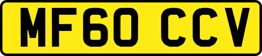 MF60CCV