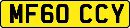 MF60CCY