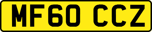 MF60CCZ