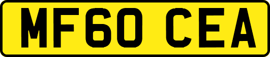 MF60CEA