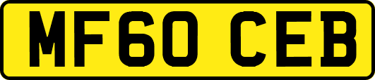 MF60CEB