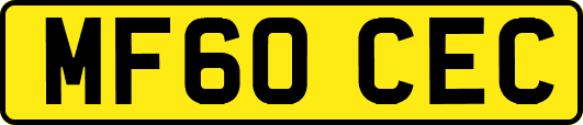 MF60CEC