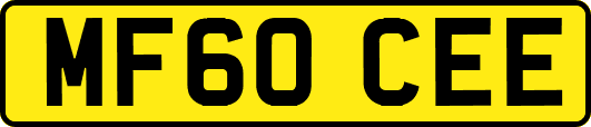 MF60CEE