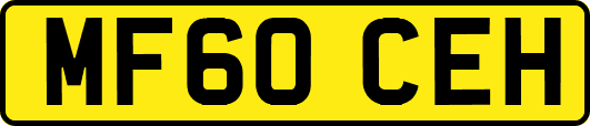 MF60CEH