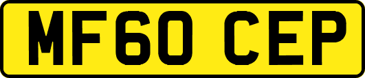 MF60CEP