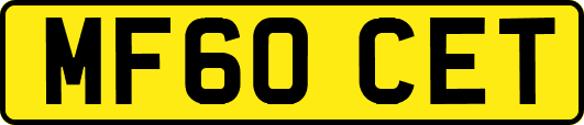 MF60CET