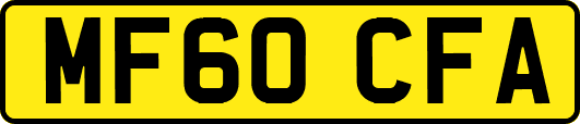 MF60CFA
