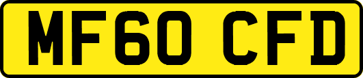MF60CFD