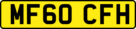 MF60CFH
