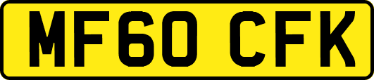 MF60CFK