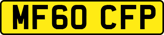 MF60CFP