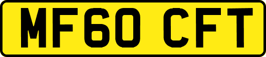 MF60CFT