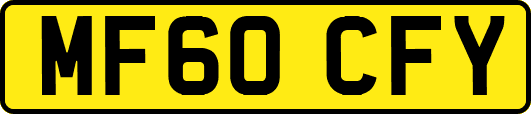 MF60CFY