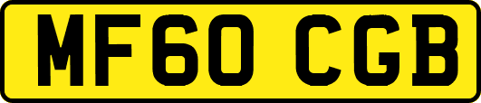 MF60CGB