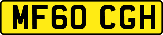 MF60CGH