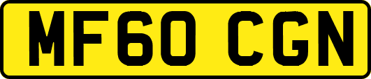 MF60CGN