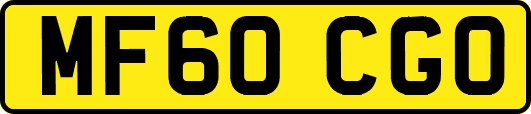 MF60CGO
