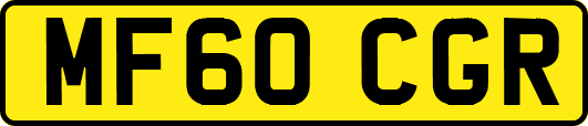 MF60CGR