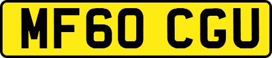 MF60CGU