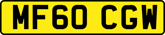 MF60CGW