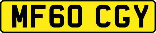 MF60CGY