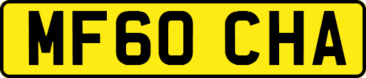 MF60CHA