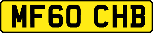 MF60CHB