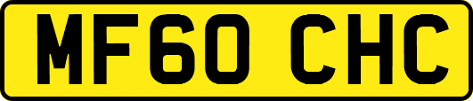 MF60CHC