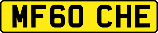 MF60CHE