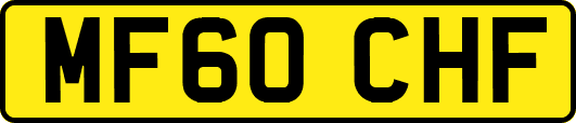 MF60CHF