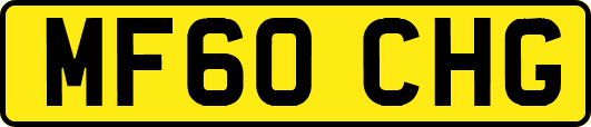 MF60CHG