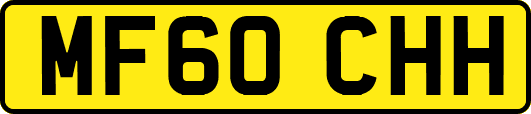 MF60CHH